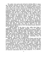 Marx Against Keynes (English Version) - Retail Maharaj