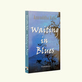 Waiting in Blues (English Version) - Retail Maharaj