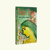 Twin Time (English Version) - Retail Maharaj