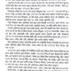 Moloy Ebar Class Nineye (Bengali Version) - Retail Maharaj