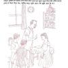 Moloy Ebar Class Nineye (Bengali Version) - Retail Maharaj