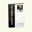 Mohandas Karamchand Gandhi (Bengali Version) - Retail Maharaj