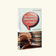 An Analysis of English Rhetoric & Prosody (English Version) - Retail Maharaj