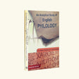 An Analytical Study of English Philology (English Version) - Retail Maharaj