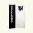 Shyamaprasad Mukhopadhyay (Bengali Version) - Retail Maharaj