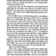 Aranyak (Bengali Version) - Retail Maharaj