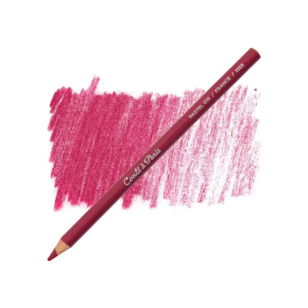 Conte à Paris Pastel Pencil – Open Stock - Retail Maharaj