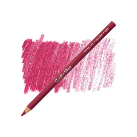 Conte à Paris Pastel Pencil – Open Stock - Retail Maharaj