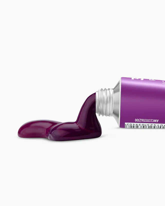 Camel Artist Water Colour 20ML – Violet - Retail Maharaj
