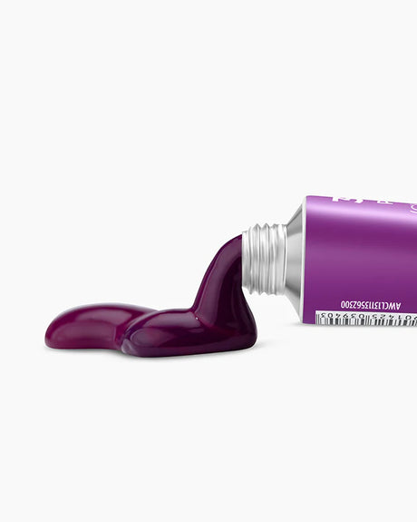 Camel Artist Water Colour 20ML – Violet - Retail Maharaj