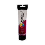 Daler-Rowney System3 Acrylic Paint 59ML Open Stock - Retail Maharaj