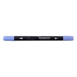 Sonnet Aquamarkers Double Sided Watercolor Brush Marker - Retail Maharaj