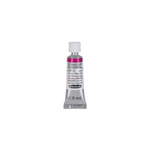 Schmincke Horadam Aquarell Watercolour Tubes 5ml (Open Stock)