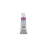 Schmincke Horadam Aquarell Watercolour Tubes 5ml (Open Stock)