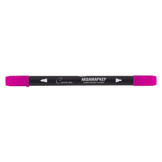 Sonnet Aquamarkers Double Sided Watercolor Brush Marker - Retail Maharaj