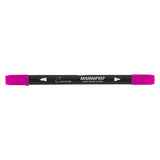 Sonnet Aquamarkers Double Sided Watercolor Brush Marker - Retail Maharaj