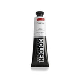 Golden Open Acrylic Colours 59ml Tubes - Retail Maharaj