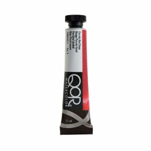 QoR Modern Watercolors Tubes Open Stock - Retail Maharaj