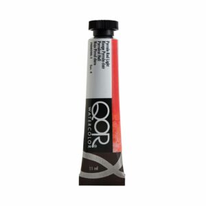 QoR Modern Watercolors Tubes Open Stock - Retail Maharaj