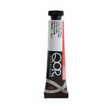 QoR Modern Watercolors Tubes Open Stock - Retail Maharaj