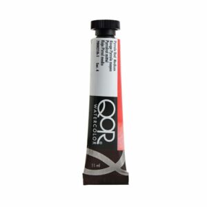 QoR Modern Watercolors Tubes Open Stock - Retail Maharaj