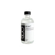 QoR Lift Aid Watercolor Medium 118 ml - Retail Maharaj