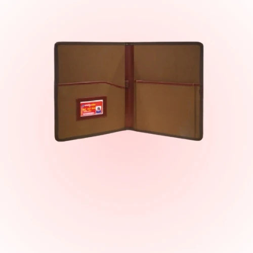 Planfix Conference Jute Bag PF-1007