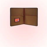 Planfix Conference Jute Bag PF-1007