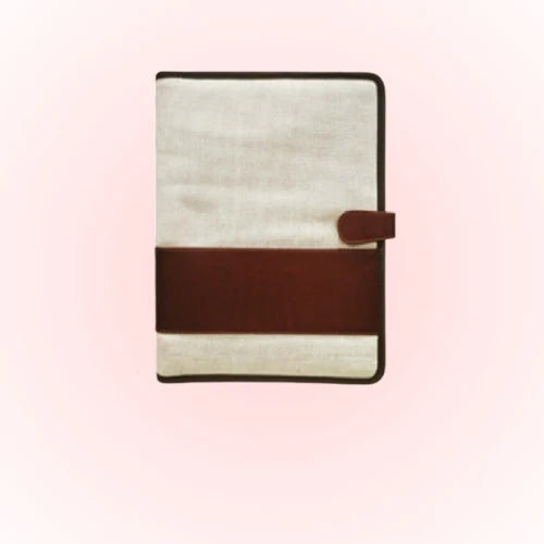 Planfix Conference Jute Bag PF-1007