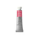 Winsor & Newton Professional Water Colour 5ML Tubes Open Stock - Retail Maharaj