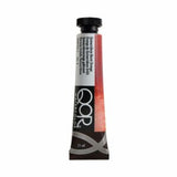 QoR Modern Watercolors Tubes Open Stock - Retail Maharaj