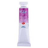 White Nights Artist Watercolour Tubes Basic Colours Open Stock - Retail Maharaj