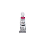 Schmincke Horadam Aquarell Watercolour Tubes 5ml (Open Stock)