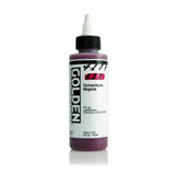 Golden High Flow Acrylic 118ml Professional Fluid Paint Open Stock - Retail Maharaj