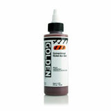 Golden High Flow Acrylic 118ml Professional Fluid Paint Open Stock - Retail Maharaj