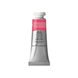 Winsor & Newton Professional Water Colour 14ml Tubes Open Stock - Retail Maharaj