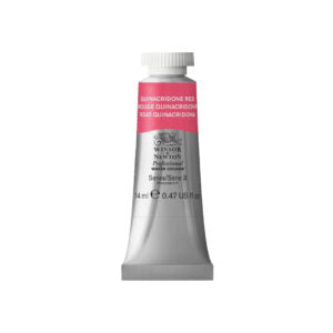 Winsor & Newton Professional Water Colour 14ml Tubes Open Stock - Retail Maharaj