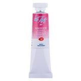 White Nights Artist Watercolour Tubes Basic Colours Open Stock - Retail Maharaj