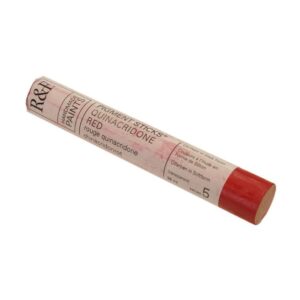 R and F Pigment Sticks - Retail Maharaj
