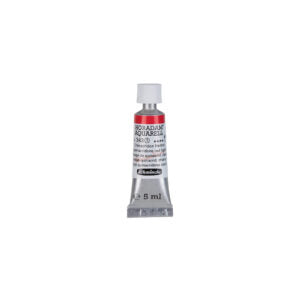 Schmincke Horadam Aquarell Watercolour Tubes 5ml (Open Stock)