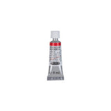 Schmincke Horadam Aquarell Watercolour Tubes 5ml (Open Stock)