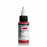 Golden High Flow Acrylic Paint 30ml Professional Fluid Acrylic for Artists - Retail Maharaj