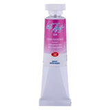White Nights Artist Watercolour Tubes Basic Colours Open Stock - Retail Maharaj