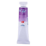 White Nights Artist Watercolour Tubes Basic Colours Open Stock - Retail Maharaj