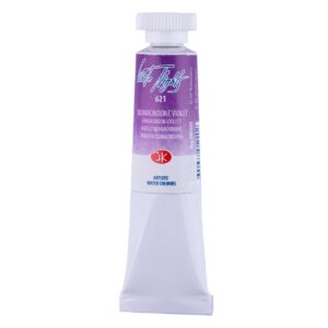 White Nights Artist Watercolour Tubes Basic Colours Open Stock - Retail Maharaj