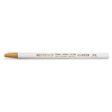 General’s China Marker Multi-purpose Pencil – Individual Colours (Open Stock) - Retail Maharaj