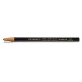 General’s China Marker Multi-purpose Pencil – Individual Colours (Open Stock) - Retail Maharaj