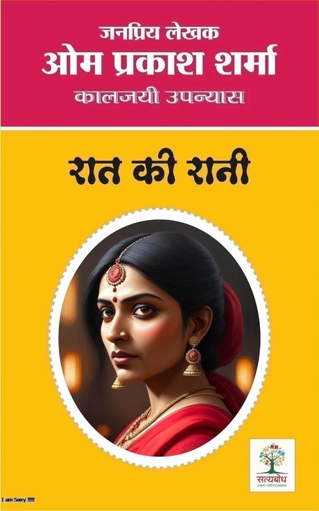सेवासदन (मुंशी प्रेमचंद्र) I SEVASADAN (MUNSHI PREMCHANDRA) - Retail Maharaj