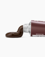 Camel Artist Water Colour 20ML – Violet - Retail Maharaj