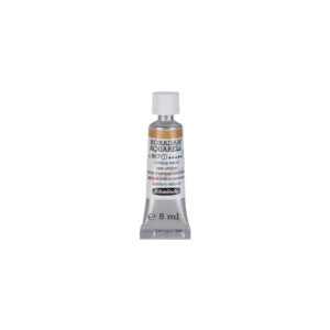 Schmincke Horadam Aquarell Watercolour Tubes 5ml (Open Stock)